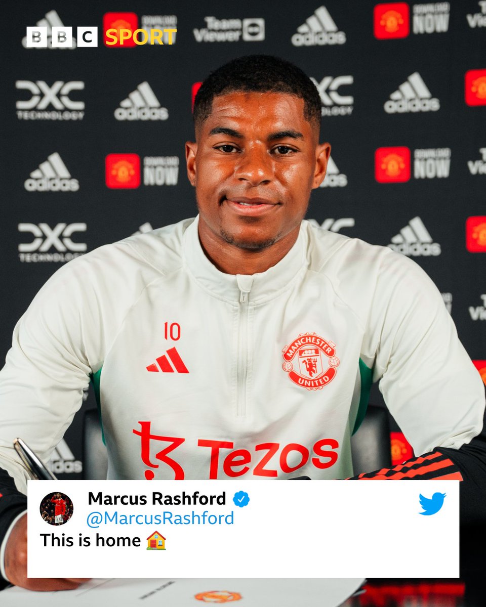 BBCMOTD's tweet photo. A new deal until 2028 🤝 

#BBCFootball https://t.co/9sutx0m4Xo