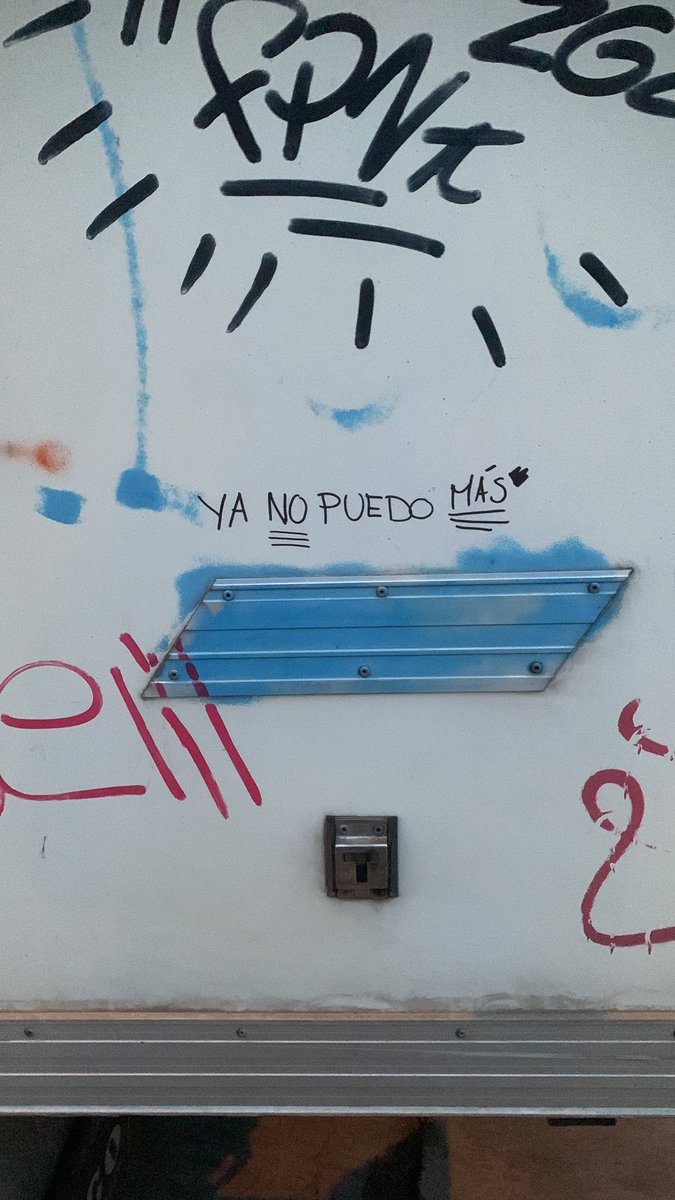 los buenos tiempos JAJAJAJA