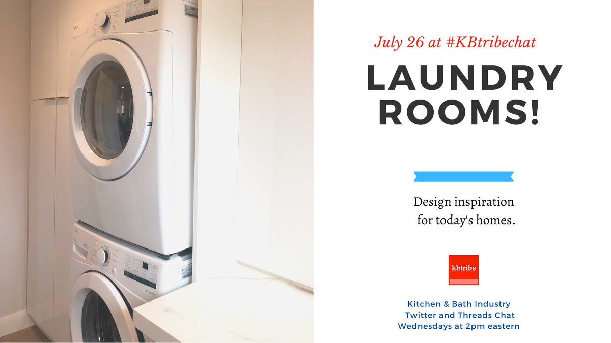 One hour until #KBtribechat!

Be there! 

The Q's: kbtribechat.com/2023/07/20/jul…