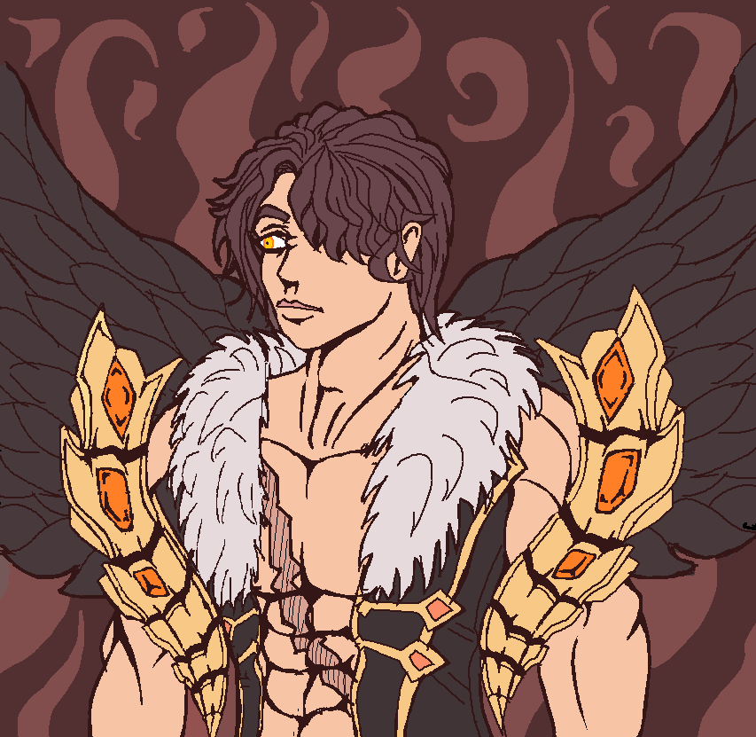 ploinker's tweet photo. Baubas

#TreeOfSavior https://t.co/l6gxpW0jBW
