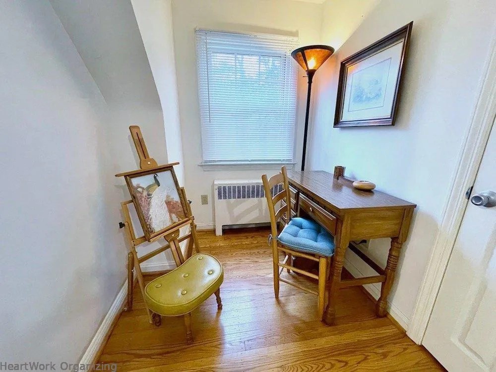 DarlaDeMorrow's tweet image. When you present a beautiful home that people can't resist, you get solid offers fast.

Read the full article: Home Staging Secrets For Your Home
▸ bit.ly/3NAEv8c

#HomeStagingSecrets #Organize #Organizingwins #Decorating #HomeStaging #Staging