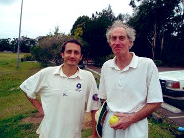 @jameshumbers@aus.social tweet media