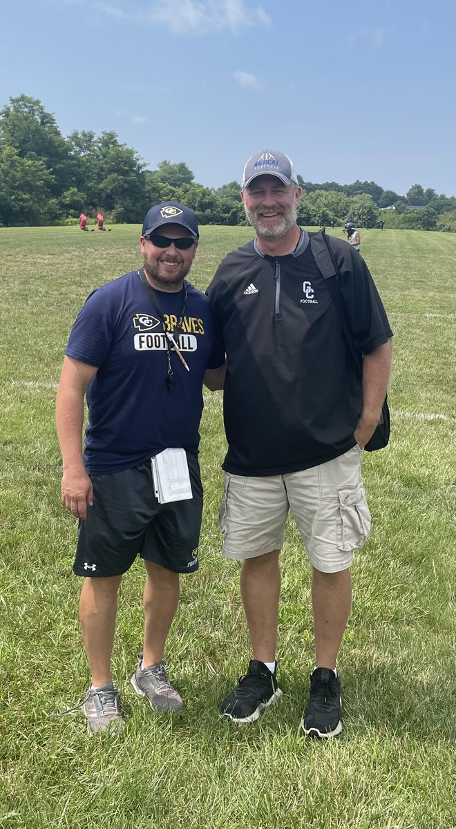 Tim Browning tweet media