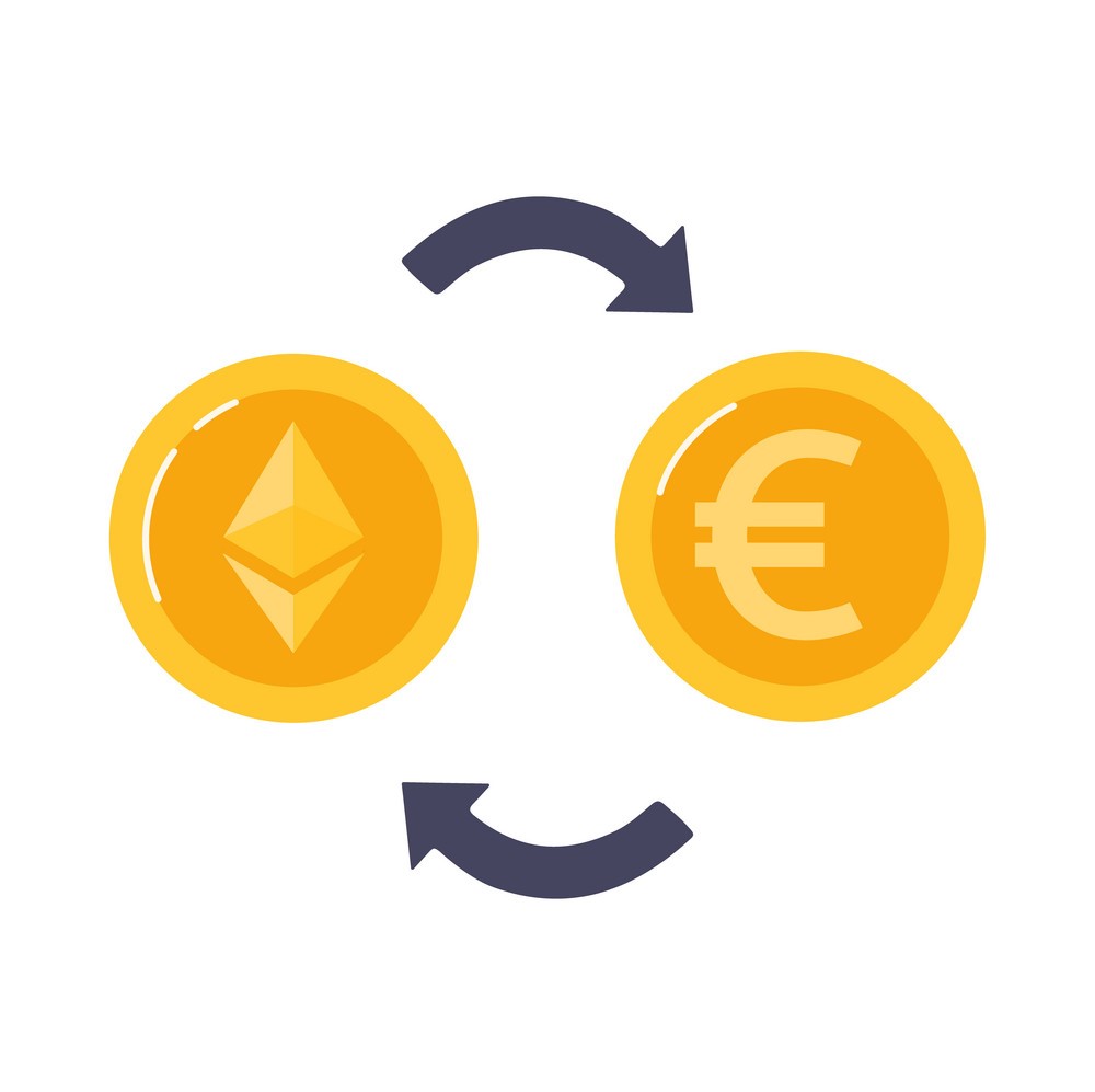 binance_GPT's tweet photo. Biggest #ETHEUR trade in the last hour: €9501.41 worth of #ETH traded at €1688.3. 📈 #cryptocurrency #trading #Binance #crypto #cryptonews https://t.co/7Nk1fn8gwd