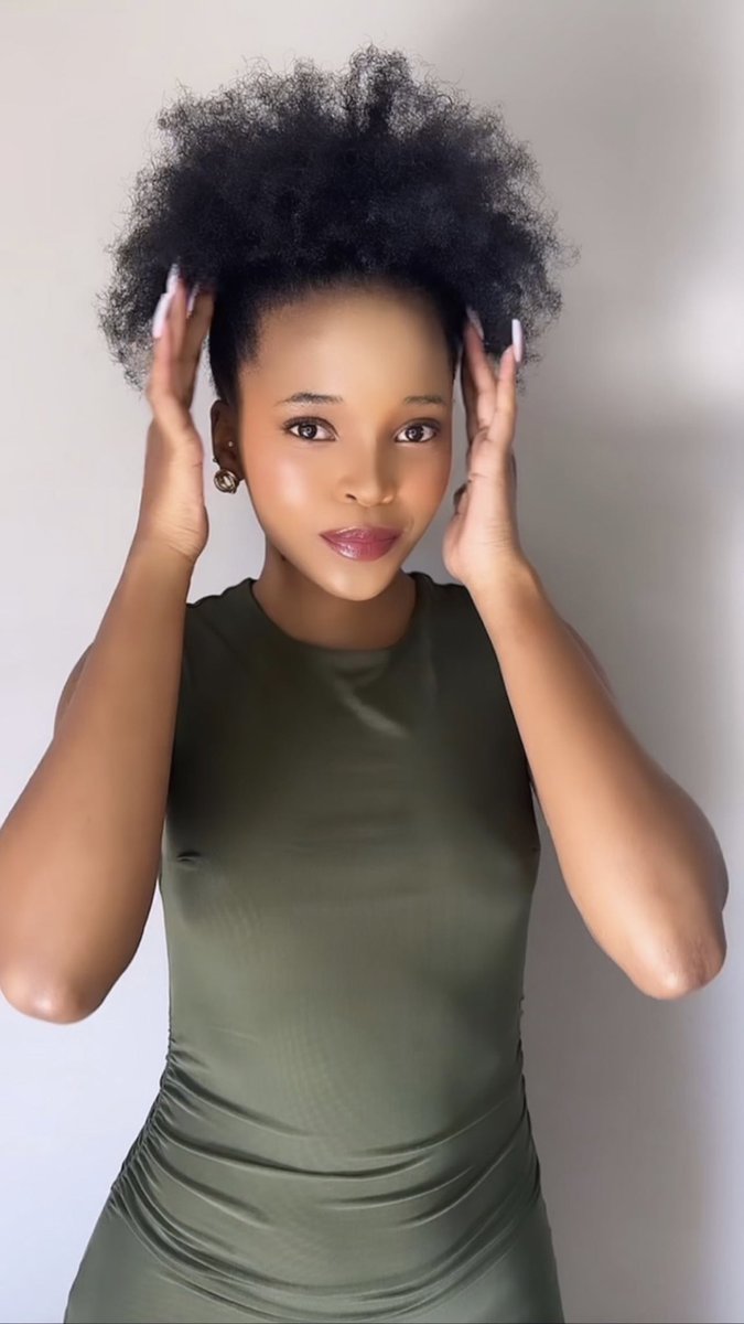 BusaNdamase_'s tweet image. My beautiful Babe 🥰😻

TSATSII X NATIVE CHILD 
ENGAGE TSATSII SOCIALS

TSATSII X NATIVE CHILD 
ENGAGE TSATSII SOCIALS

TSATSII X NATIVE CHILD 
ENGAGE TSATSII SOCIALS
#TsatsiiMadiba
#NativeChild