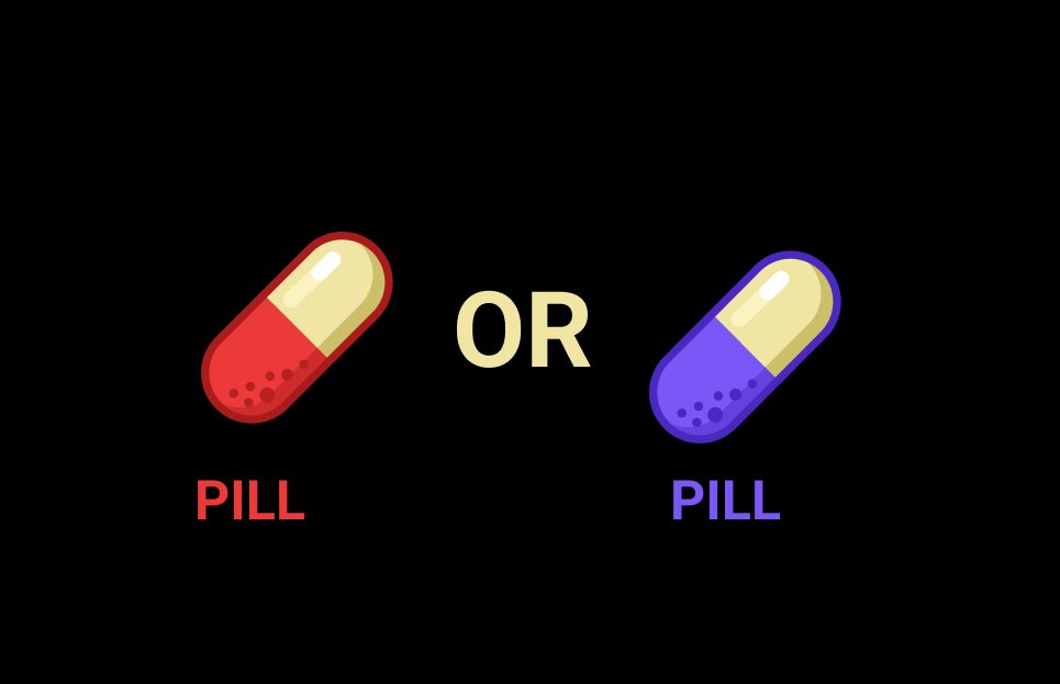 basepills's tweet photo. To be eligible for our drop:

Fill the form

https://t.co/Mpyc7X0kEJ

1. Follow and turn on notification 🔔
2. Input your correct twitter username 
3. Submit your ETH wallet address

#Basepills #Base #Airdrop #NFTs https://t.co/r2Ko9xJJQz