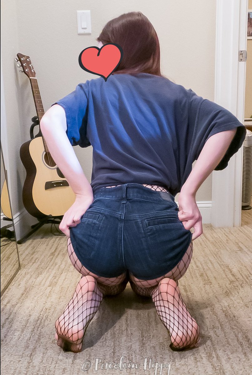 Content from free_lexi