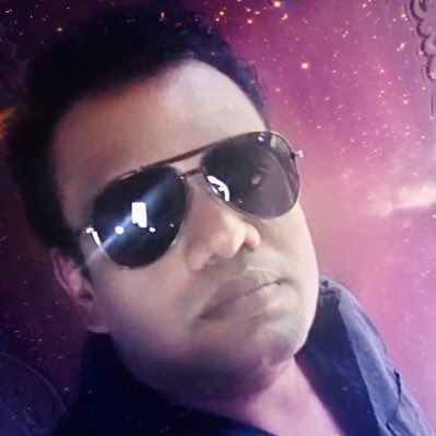 sanjeewabro's tweet photo. #NewProfilePic https://t.co/HkU2LvZ2gZ