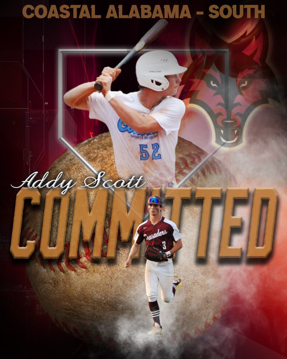 Adisonscott_ tweet media