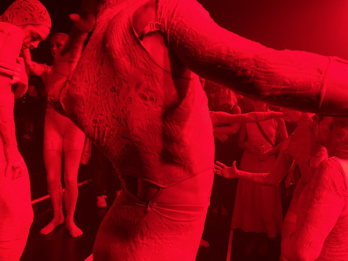 May McQuade tweet media