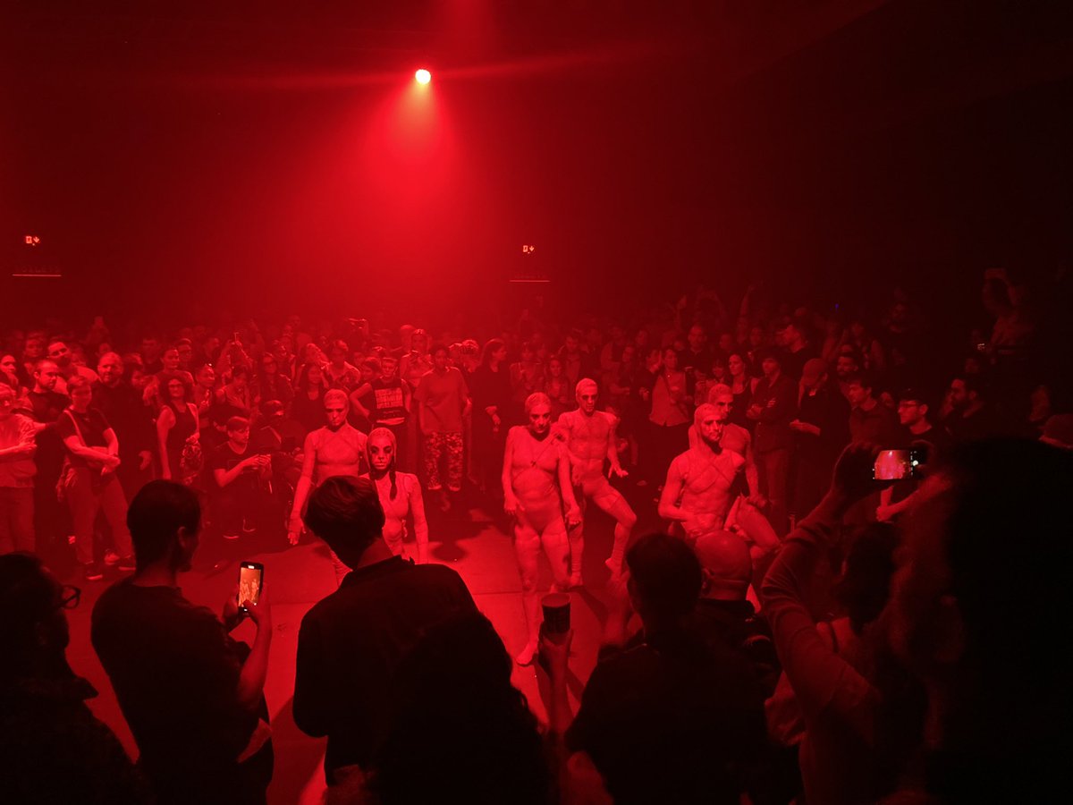 May McQuade tweet media