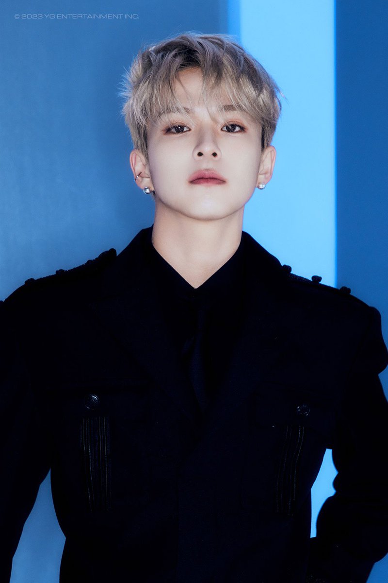 sunlightnyaIU's tweet photo. Emg gila ni visual bocah ini makin sini 🤦
#Asahi #Treasure #REBOOT #TREASURE_2nd_Full_Album_REBOOT https://t.co/qTqJTtahdC