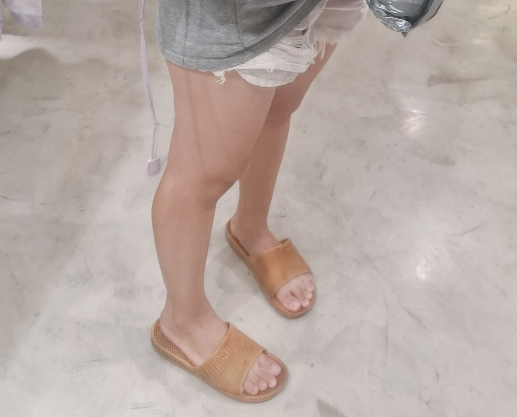 Aeko예지💚🐜 tweet media