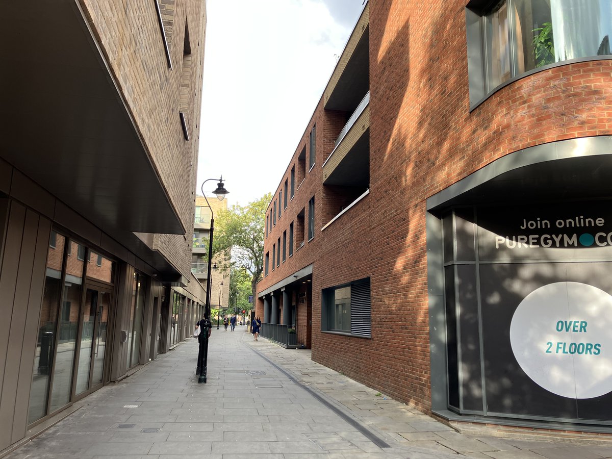 createstreets tweet media