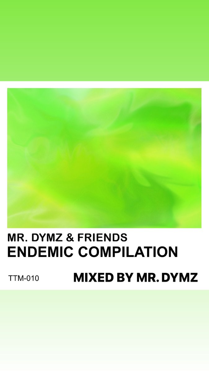 Adymas Haryo tweet media