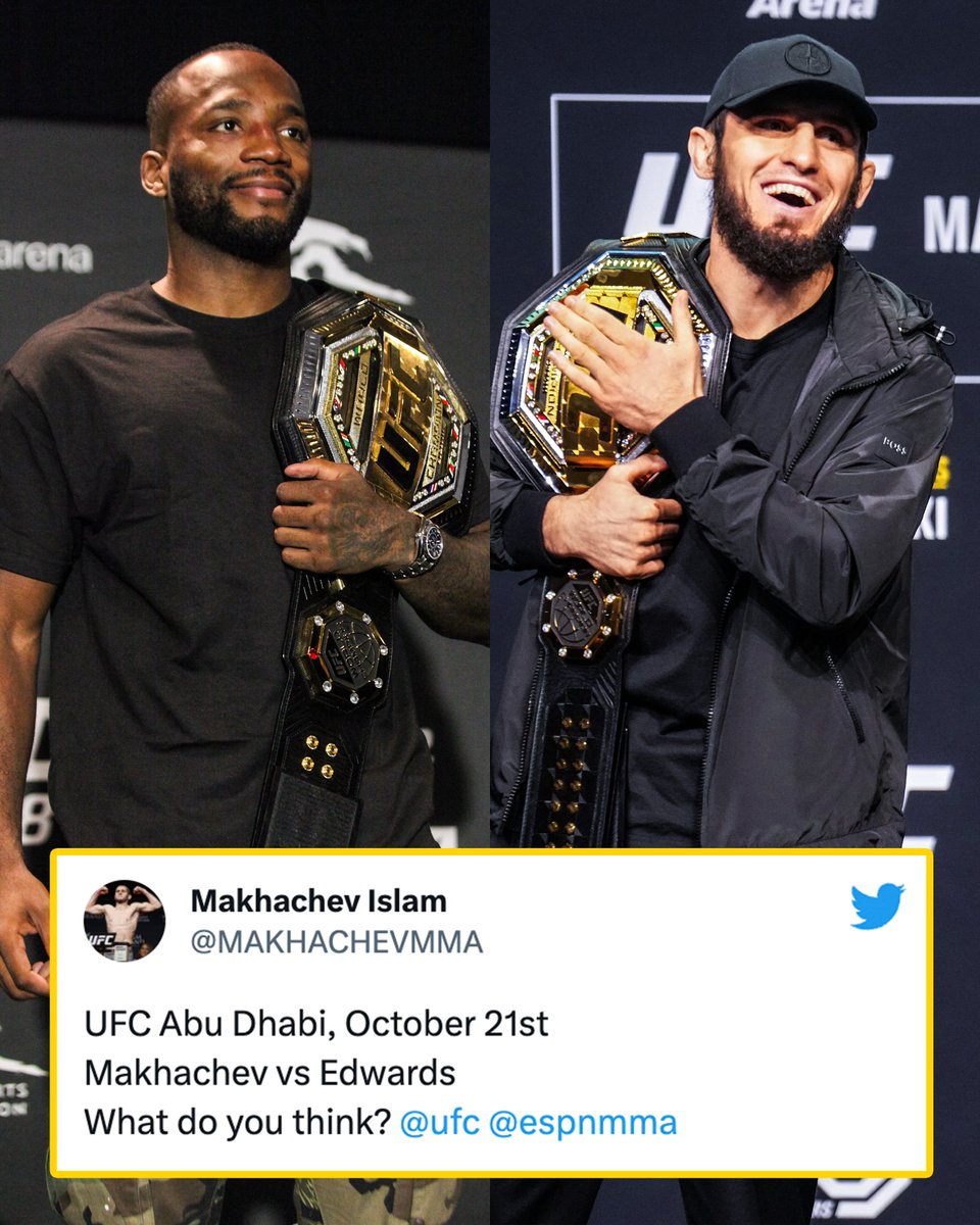 MMA Fighting tweet media
