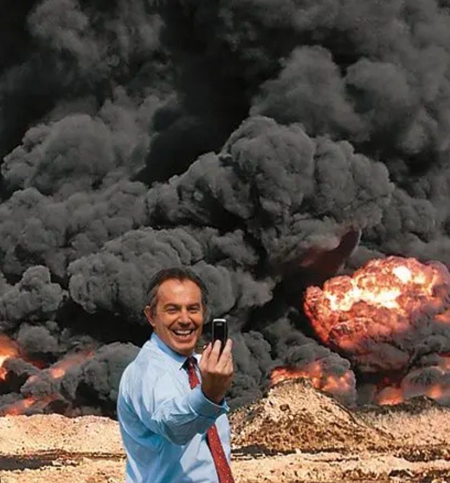 <a href="/TomMcTague/">Tom McTague</a>