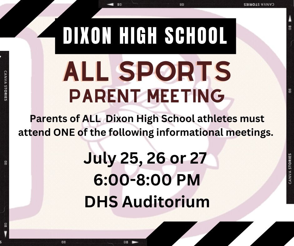 DixonVolleyball's tweet photo. https://t.co/8LsjN8TkO8