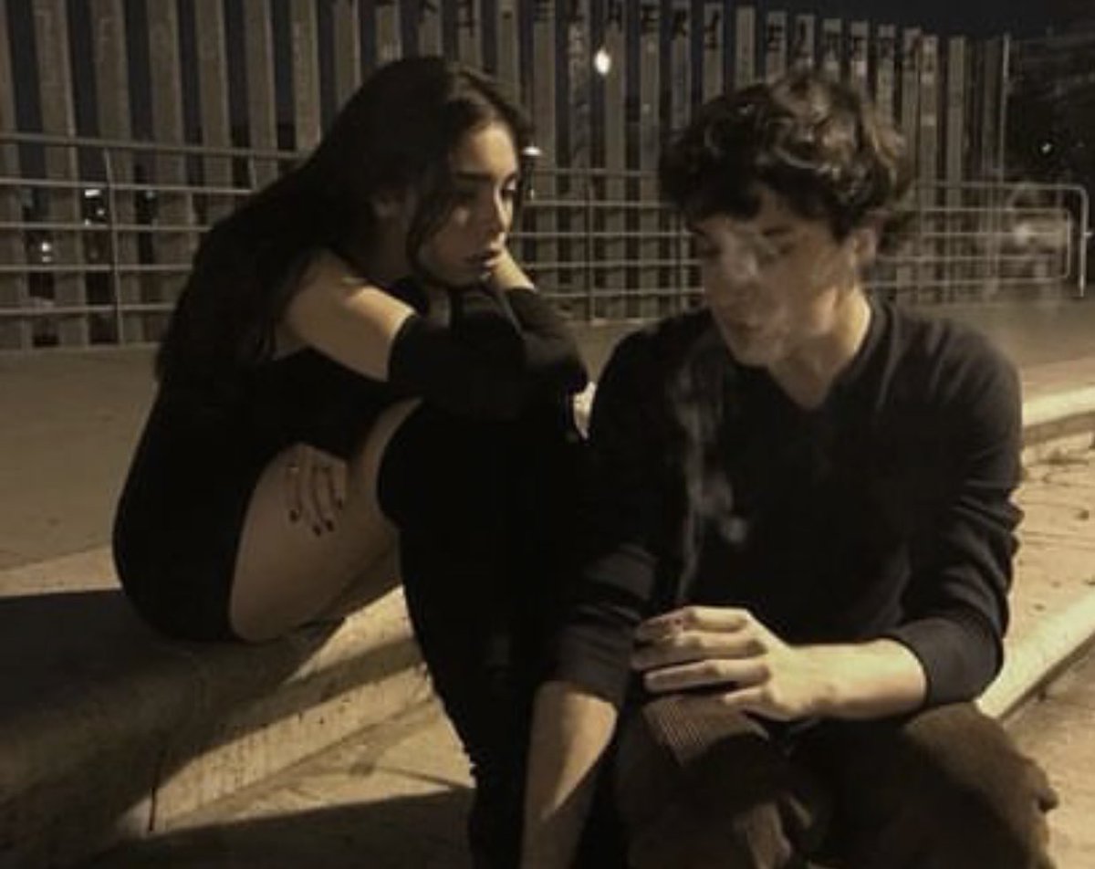 _c0dein's tweet image. 