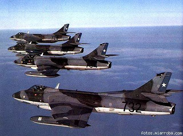 JuanPin60400501's tweet photo. ¿Quién va a celebrar los 50 años el 11 de septiembre? https://t.co/S3f5GfT6bW