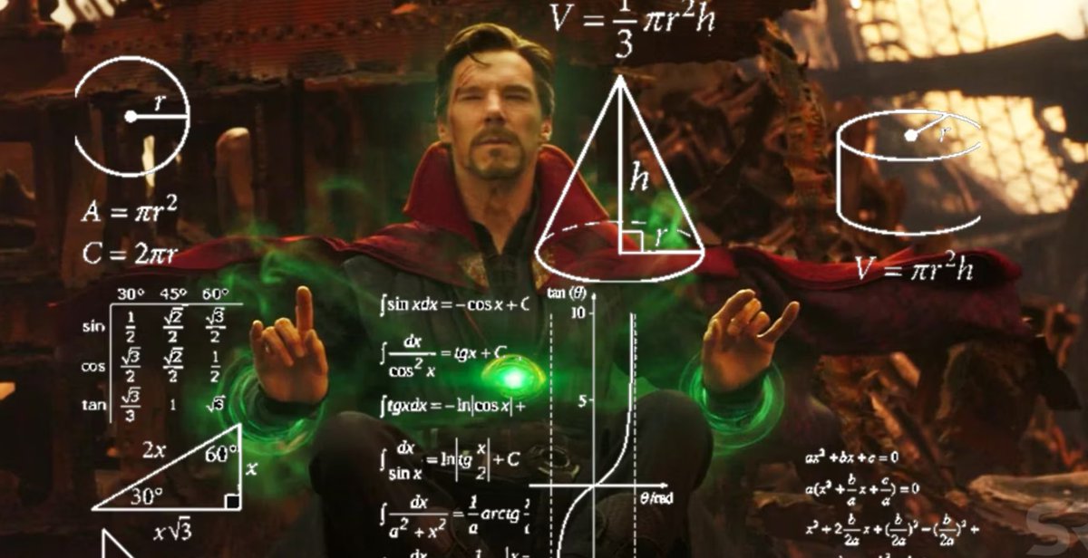 🤯17000
Que Baldur's Gate 3 seria massiu ja ho sabíem, però amb l'última notícia que sabem és un altre nivell.

Fins ara sabíem que hi havia 174 hores de cinemàtiques i 22 subclasses, però ara també sabem que hi han fins a 17000 finals diferents, amb petites variacions entenem.