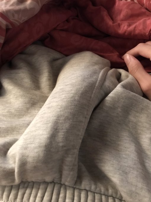 😌 https://t.co/OmfIaF0QCP