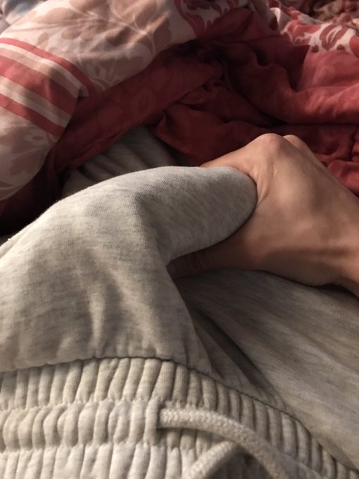 😌 https://t.co/OmfIaF0QCP