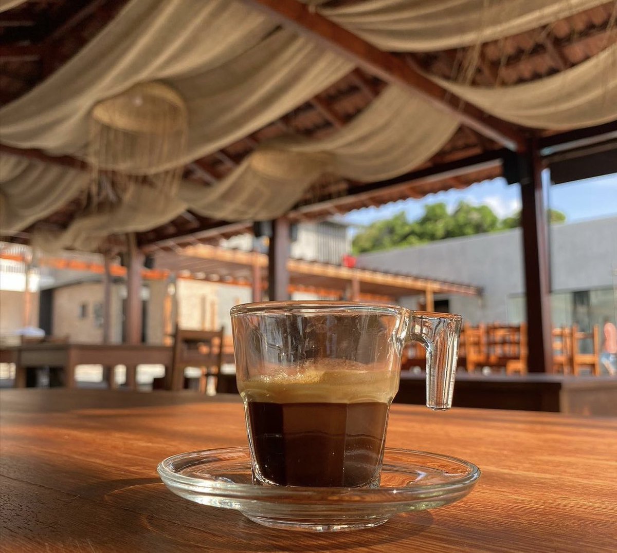 ATTENZIONE PICKPOCKET! Versão RR