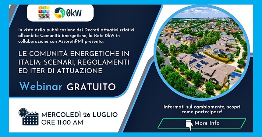 ASSORETIPMI tweet media