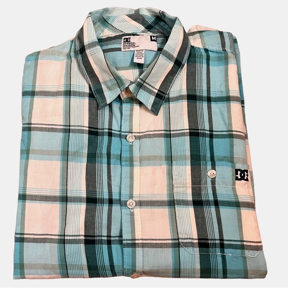 Retropolitan tweet media