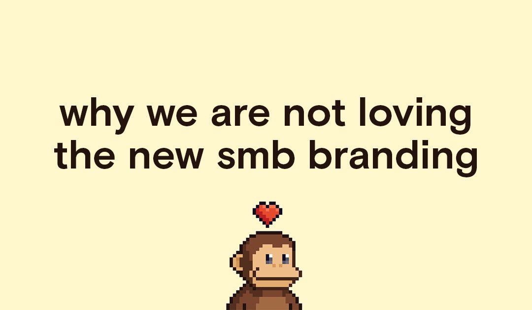 melis.sol ❤️ tweet media