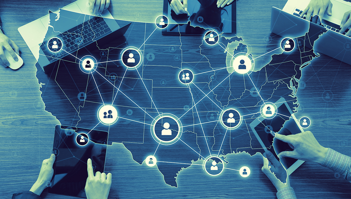 Using National Databases for Research: The Good and the Bad dlvr.it/SsN3cJ