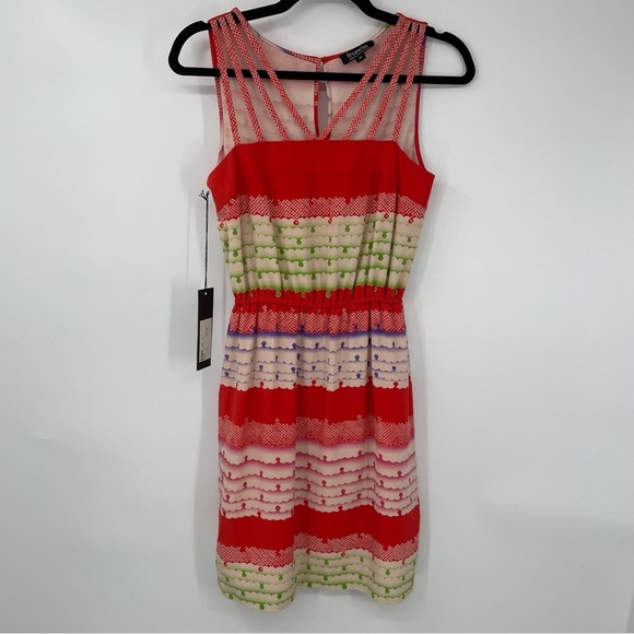 So good I had to share! Check out all the items I'm loving on <a href="/Poshmarkapp/">Poshmark</a> #poshmark #fashion #style #shopmycloset #tedbaker #replay #christianfrancisroth: posh.mk/DAJ9Q3JwxBb