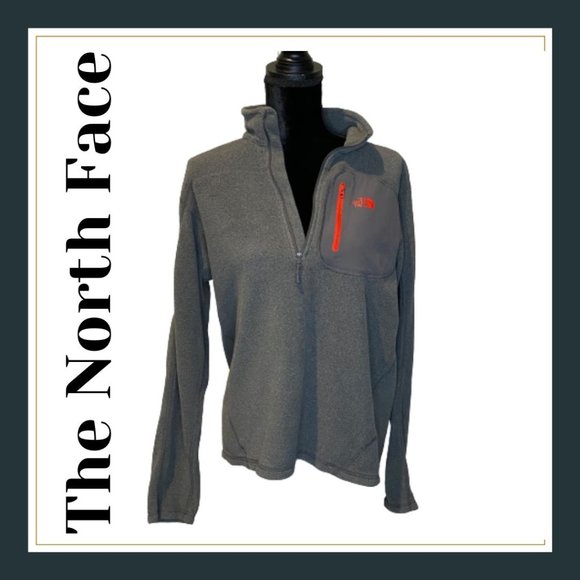 So good I had to share! Check out all the items I'm loving on <a href="/Poshmarkapp/">Poshmark</a> #poshmark #fashion #style #shopmycloset #polobyralphlauren #josabankreserve #thenorthface: posh.mk/zIyBL9JwxBb