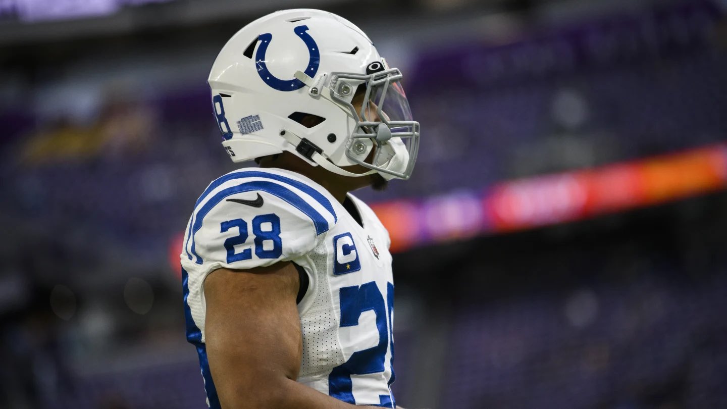 DynastyIM on Twitter "in the past two seasons, there’s only been TWO