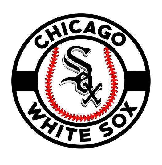 Aurora Area Interfaith Food Pantry tweet media