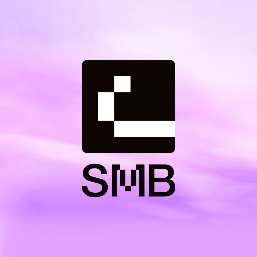 melis.sol ❤️ tweet media