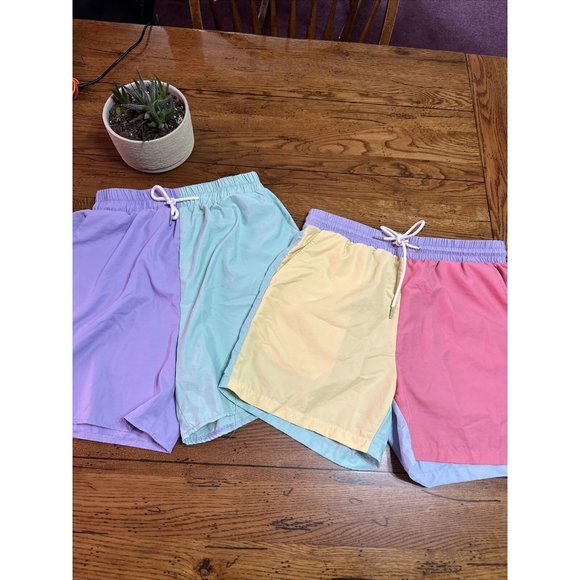 Ralph Lenard tweet media