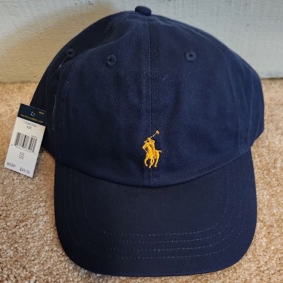 Ralph Lenard tweet media