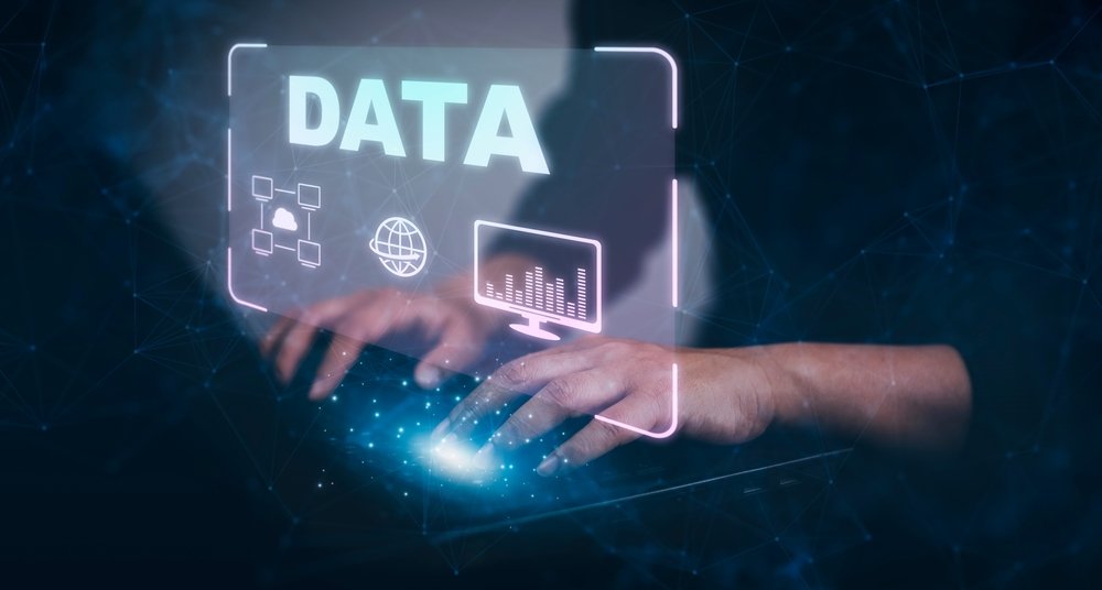 360aitrends's tweet photo. Data-driven decision making in #ProductManagement: a necessity or a luxury? What's your take? #DataInPM #skilledpm https://t.co/SBxRIzcLee