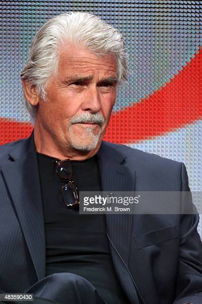 barbaravitali2's tweet photo. Happy Birthday to #JamesBrolin July 18,1940 #Hotel #CapricornOne #LifeInPeace #TheAmityvilleHorror #MarcusWelbyMD #The33 https://t.co/gP9I1RNEdT
