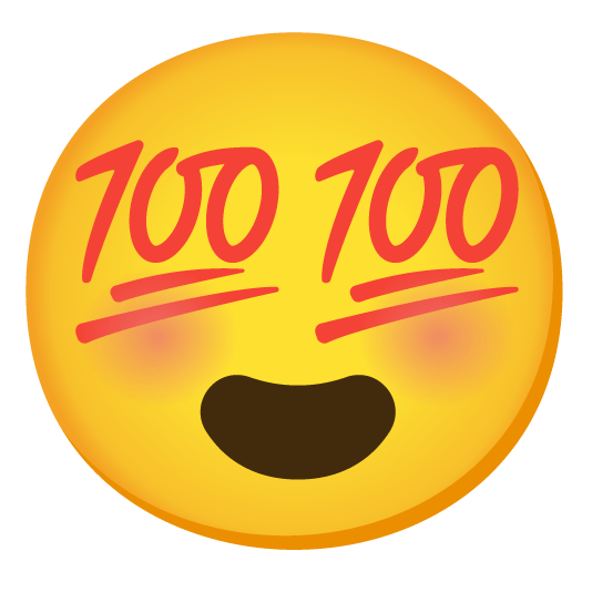 dotty_jose's tweet image. 