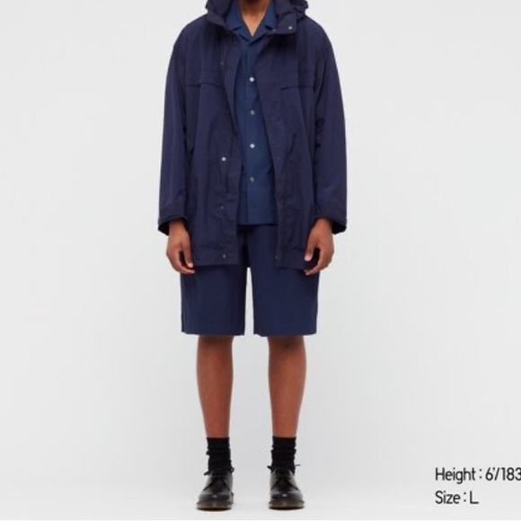 DesignerCloset5's tweet photo. So good I had to share! Check out all the items I'm loving on @Poshmarkapp #poshmark #fashion #style #shopmycloset #uniqlo #lululemonathletica #haggar: https://t.co/0l8yYziLlc https://t.co/E3fHsb3cJK