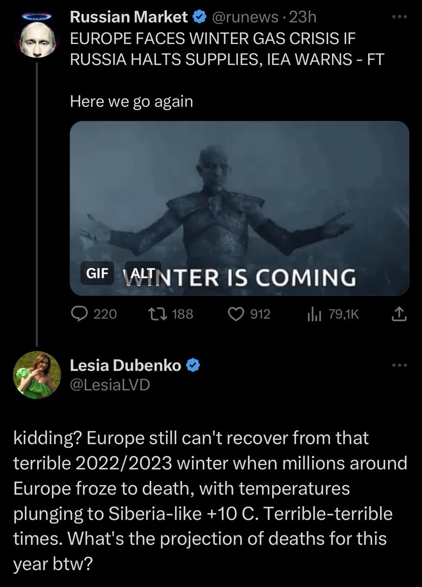Lesia Dubenko 🇺🇦🇪🇺🇮🇱 tweet media
