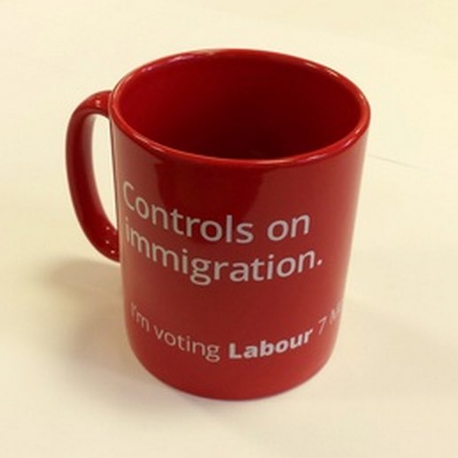 @LabourPatriot Get the mugs ready lads…