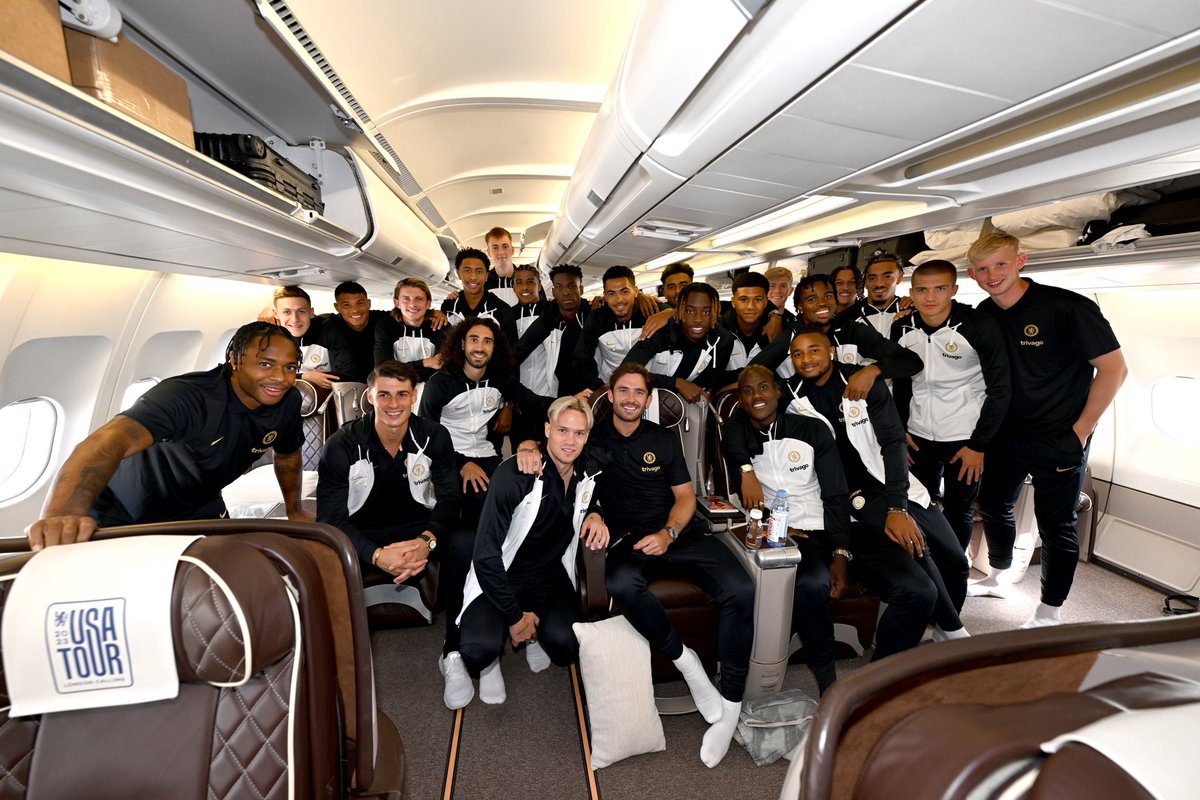 MoreiraJr🥷🏾 tweet media