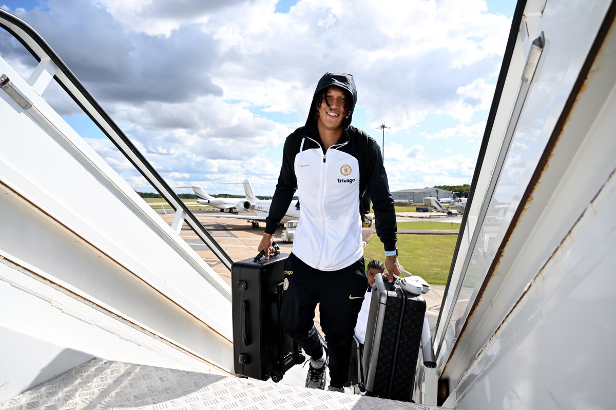 MoreiraJr🥷🏾 tweet media