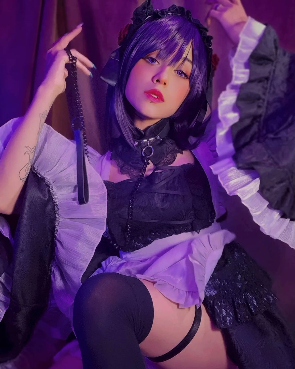 AndydMiel's tweet photo. No puede ser que puedo ser Shizuku-tan!!! YA. Yo creo que haré todas las versiones que Marin haga,  las quiero mucho 💕 https://t.co/qo6yvrMD3b
