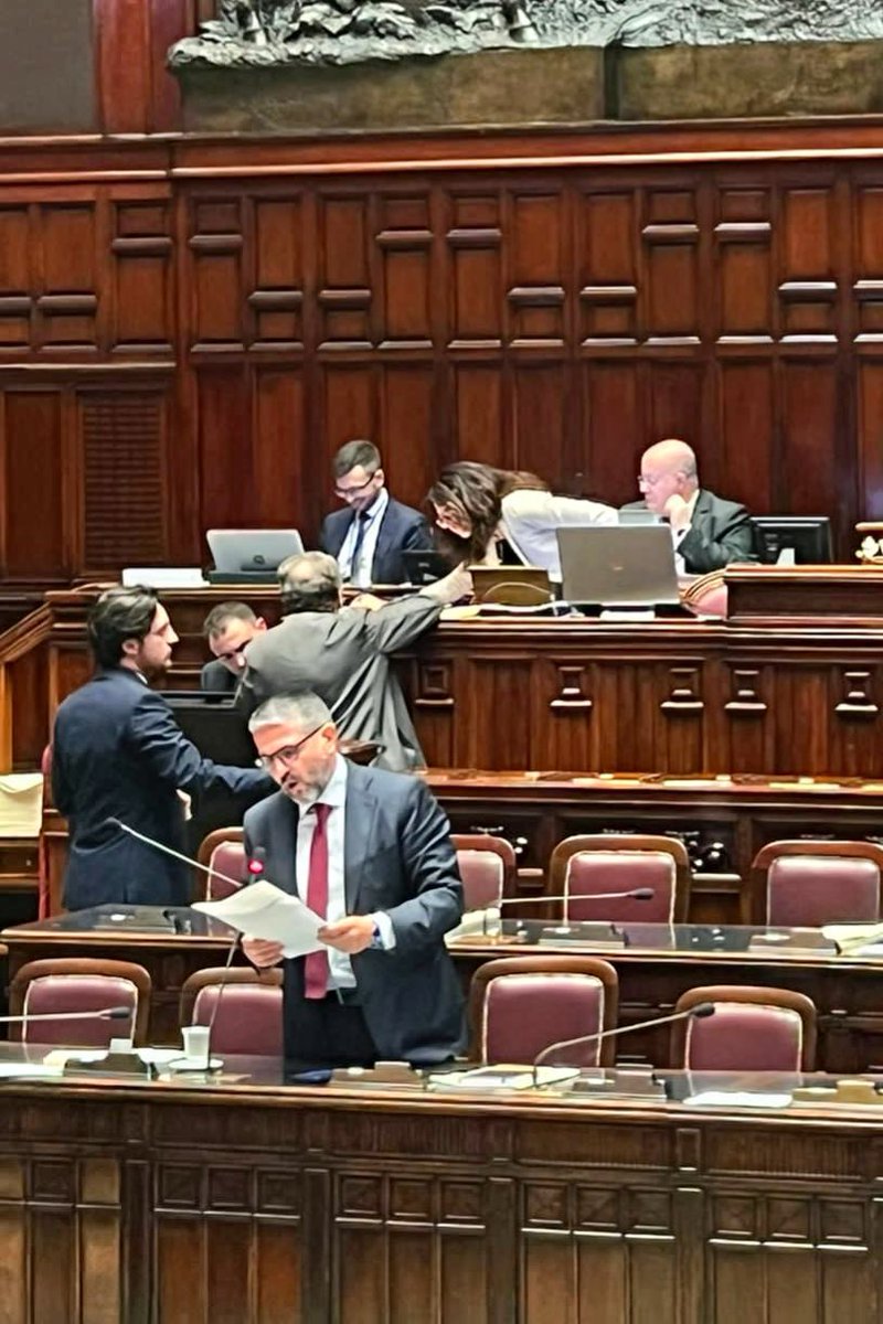 Valentino Valentini tweet media