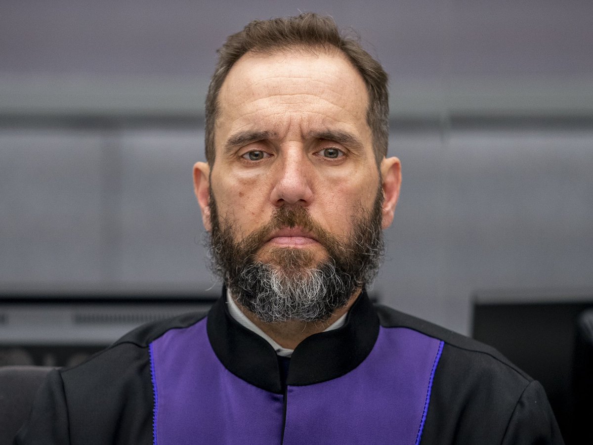 Victor Shi tweet media